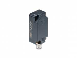 IF200.D10L-Q41.DPMO.71N/A014
