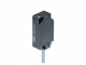 IF200.D10L-Q41.GP2O.71CV/A014