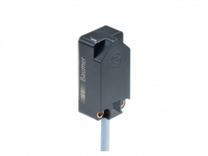 IF200.D10L-Q41.GP2O.71CV/A014