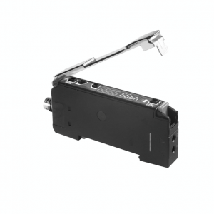 FVDK 10P67Y0/S35A - Fiber optic sensors - FVDK 67 (standard version)