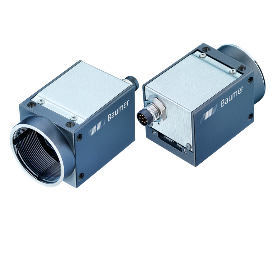 VCXU.2-15M | ajptech.cz