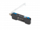 OF10.FR-GW2J.B2N/A014 - Fiber optic sensors - OF10