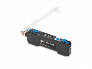 OF10.FR-GW2J.B2N/A014 - Fiber optic sensors - OF10