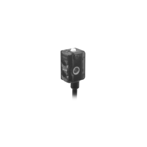 FEDK 07P6901/KS35A - Through beam sensors - subminiature