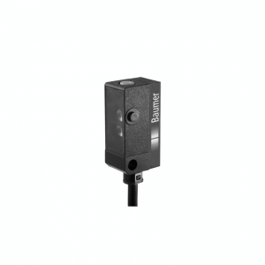 FEDK 10N5101 - Through beam sensors - miniature