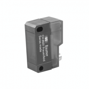 FEDK 14N5101/S35A - Through beam sensors - standard