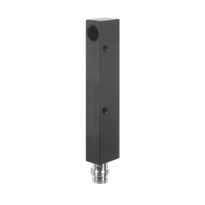 FEDM 08P1001/S35L - Through beam sensors - subminiature