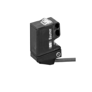 O300.ER-NV1T.72CU - Through beam sensors - miniature