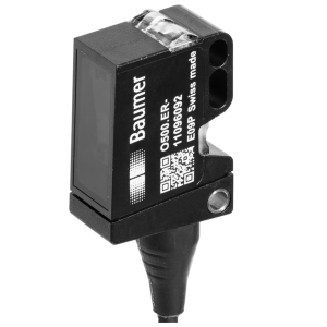 O500.ER-GW1B.72CU - Through beam sensors - for longer ranges