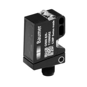 O500.ER-GW1B.72O - Through beam sensors - for longer ranges