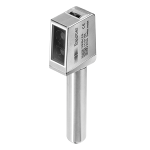 O500H.ER-GW1B.PVOK - Through beam sensors - hygiene