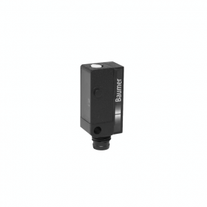 OEDK 10P5105/S35A - Through beam sensors - miniature