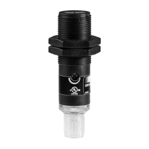 OR18.EI-NW1P.71O - Through beam sensors