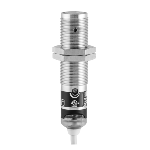 OR18.EL-NV1P.7BCV - Through beam sensors - standard