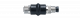 CAM8.A3-11235085