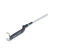 CAM12.W17-11238695