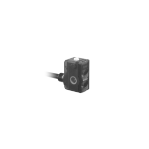 FSCK 07D9601 - Through beam sensors - subminiature