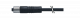 ESG 05SH0500