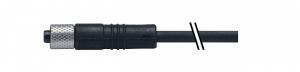 ESG 05SH0500
