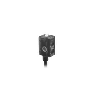 FSDK 07D9601 - Through beam sensors - subminiature