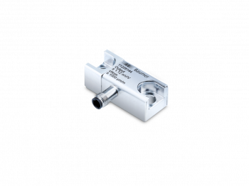 DST20-A500P