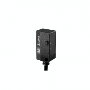 FSDK 10D9001/KS35 - Through beam sensors - miniature