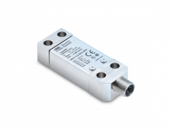 DST53-A250L