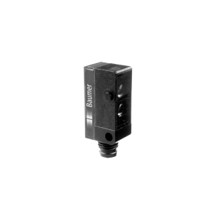 FSDK 10D9601/S35A - Through beam sensors - miniature