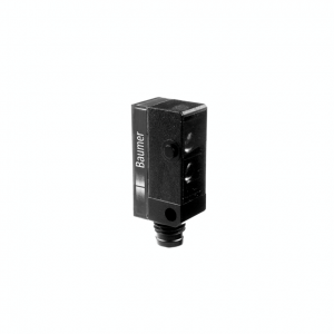 FSDK 10D9601/S35A - Through beam sensors - miniature