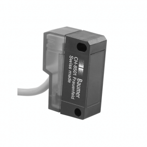 FSDK 14D9601 - Through beam sensors - standard