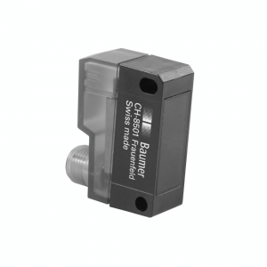 FSDK 14D9601/S14 - Through beam sensors - standard