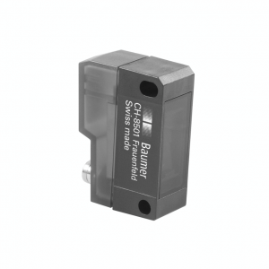 FSDK 14D9601/S35A - Through beam sensors - standard