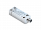 DST53-Z250U