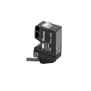 O300.TR-ZZZZ.72CU - Through beam sensors - miniature