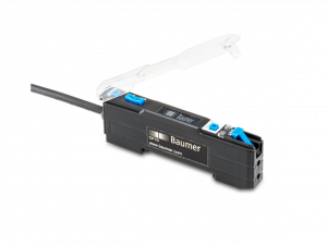 OF10.FR-GW2J.B2NV/A014 - Fiber optic sensors - OF10
