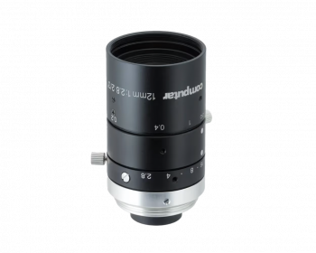ZVL-M1228-MPW3