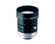 ZVL-M0828-MPW3