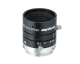 ZVL-M1628-MPW3