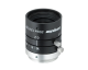 ZVL-M2528-MPW3