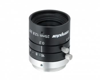 ZVL-M2528-MPW3