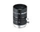 ZVL-M3528-MPW3