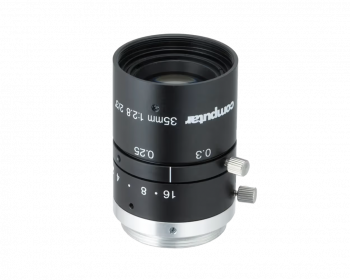 ZVL-M3528-MPW3