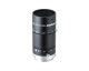 ZVL-M5028-MPW3