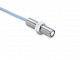 UR12.P50-GP2C.7BCU - Ultrasonic 2 point proximity switch