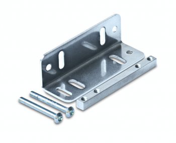 Mounting kit OX100 30° Horizontal - Mounting bracket 30° horizontal forOX100, incl. accessories