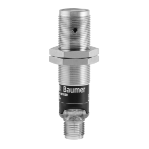 OR18.TL-ZZZP.7BO - Through beam sensors - standard