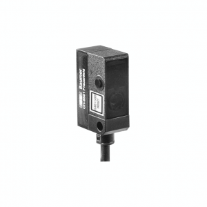 OSDK 10D9005 - Through beam sensors - miniature