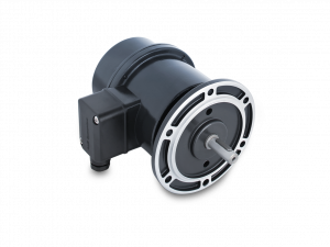 TDP0,2 LT-4 B10 55