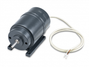 TDP0,2 LS-4 KM194860
