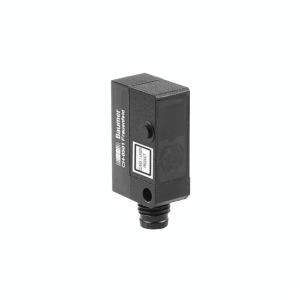 OSDK 10D9005/S35A - Through beam sensors - miniature